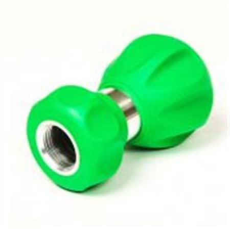 Ultimate Innovations Ultimate Innovations 06027 Ultimate Hose Nozzle - Green 6027